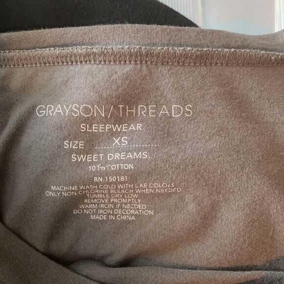 Grayson Threads tee - Picture 7 of 7